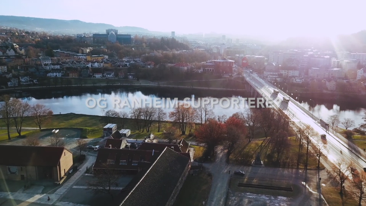 1.RBK-Ranheim.mp4